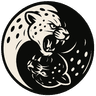 CheeChaa Logo
